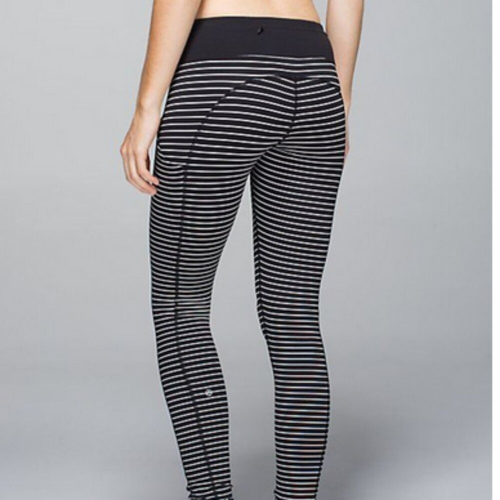 Lululemon Speed Tight II, s. 8